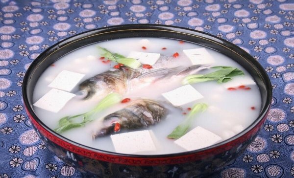 湛江美食小吃有哪些-湛江美食攻略2