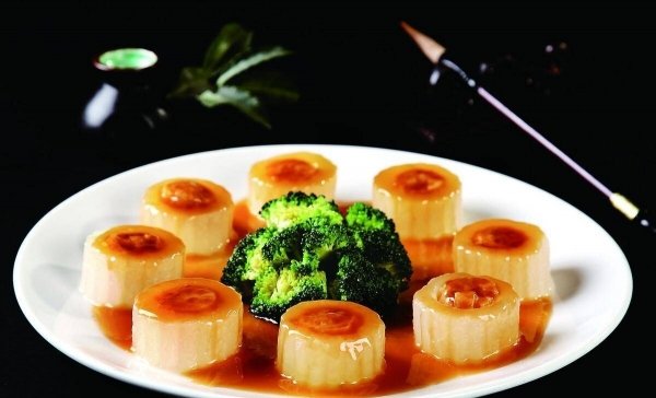 湛江美食小吃有哪些-湛江美食攻略3