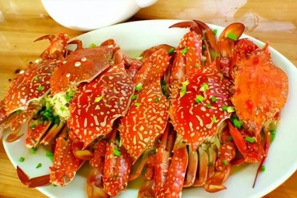湛江美食小吃有哪些-湛江美食攻略6