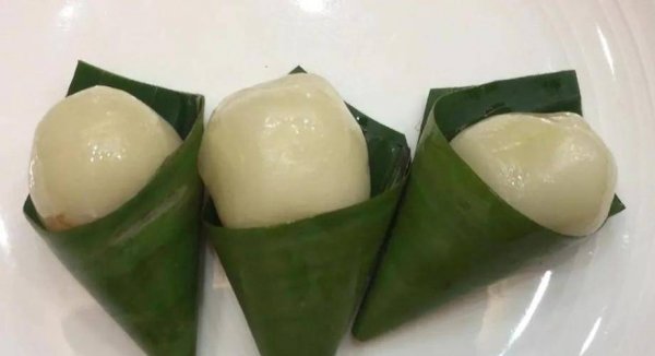 湛江美食小吃有哪些-湛江美食攻略11