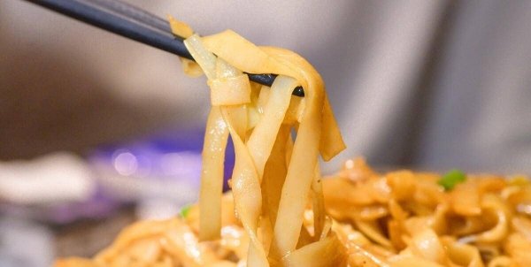 湛江美食小吃有哪些-湛江美食攻略7
