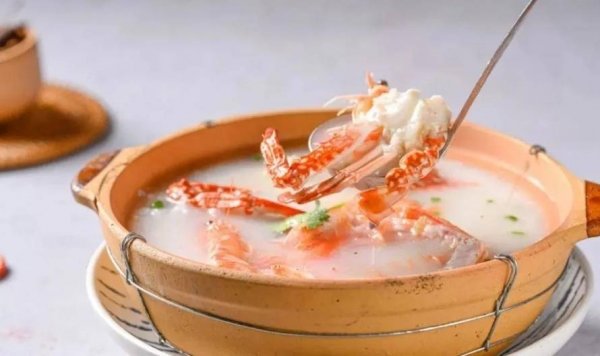 湛江美食小吃有哪些-湛江美食攻略8