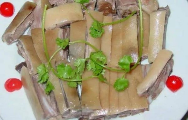 湛江美食小吃有哪些-湛江美食攻略10