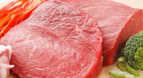 猪肉能在冰箱放多少天-猪肉放冰箱的保质期2