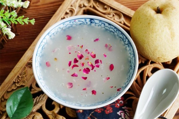 预防流感吃啥-流感季节喝什么预防感冒1