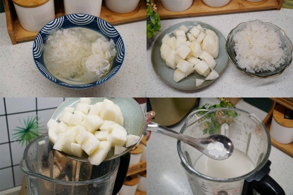 预防流感吃啥-流感季节喝什么预防感冒2