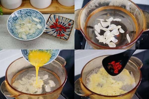 预防流感吃啥-流感季节喝什么预防感冒4