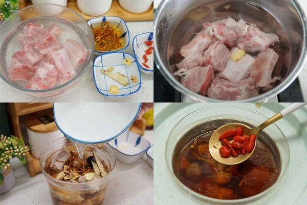 预防流感吃啥-流感季节喝什么预防感冒10