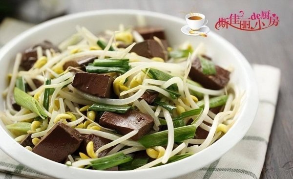 中老年补充阳气吃什么好-中老年补充阳气的食物5