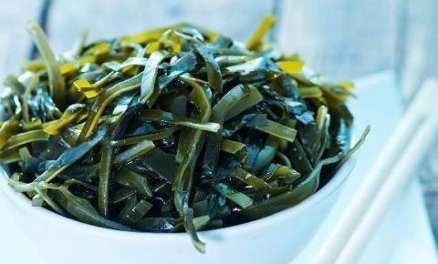 什么食物有阿司匹林的功效-防止血栓的食物2