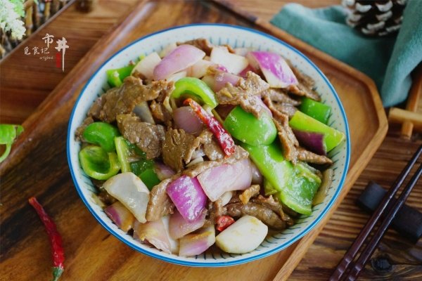 甲流高发期怎样提高免疫力-甲流高发期多注意什么饮食11