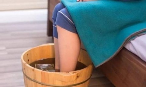 花椒可以泡脚吗-花椒泡脚的好处与功效2