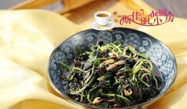 老年人吃什么腿脚有劲-适合老年人吃的有劲的食物5