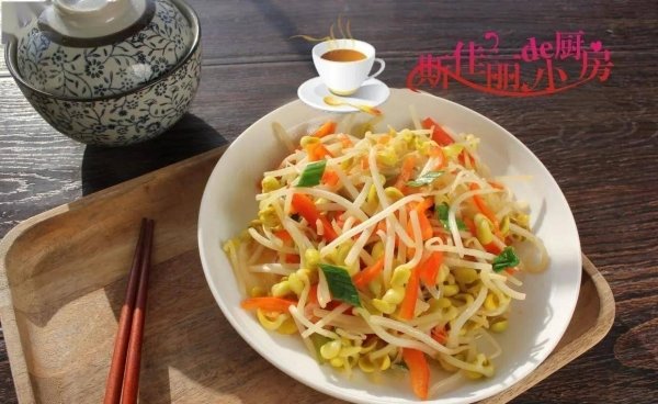 老年人吃什么腿脚有劲-适合老年人吃的有劲的食物9