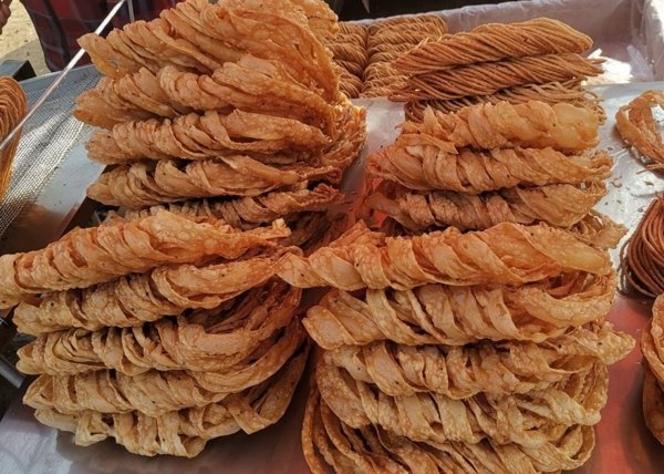 清明节有哪些传统-清明节的习俗1