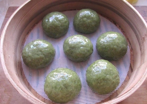 清明节有哪些传统-清明节的习俗2