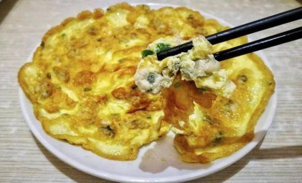 春天犯困是什么原因-吃什么食物能缓解春困2