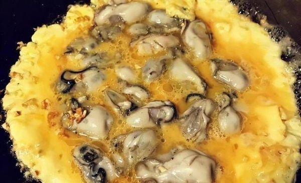春天犯困是什么原因-吃什么食物能缓解春困3