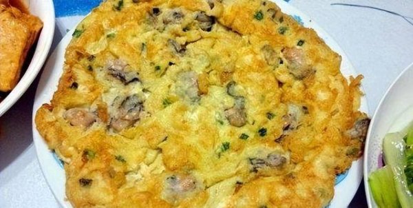 春天犯困是什么原因-吃什么食物能缓解春困4