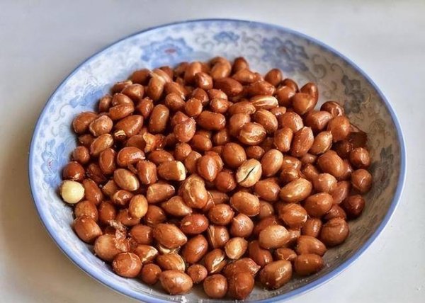 春天犯困是什么原因-吃什么食物能缓解春困5