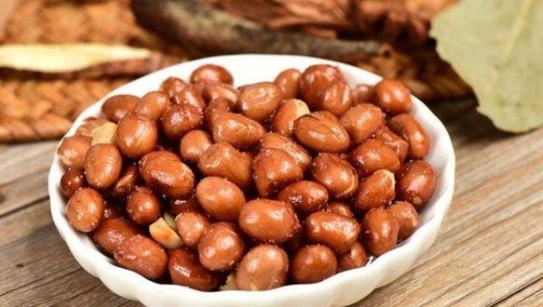 春天犯困是什么原因-吃什么食物能缓解春困7