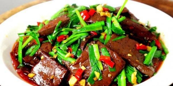 春天犯困是什么原因-吃什么食物能缓解春困8