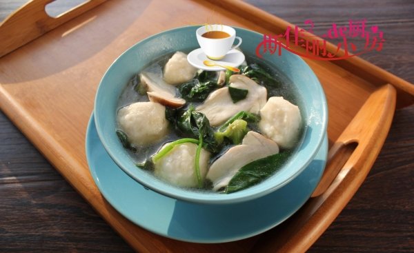 春季养肝菜有哪些-春季养肝菜谱大全1