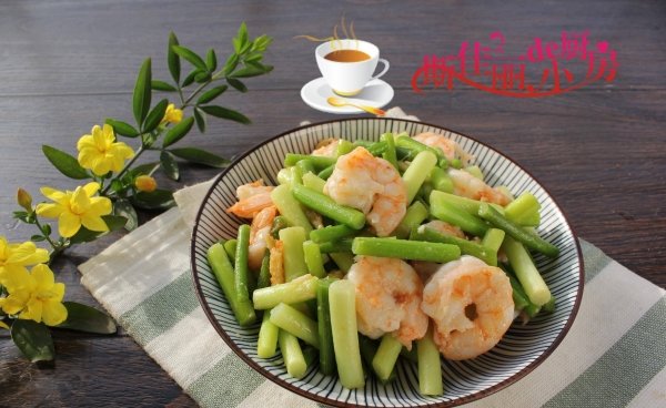 春天吃什么菜增强体质-春天提高免疫力的食物1
