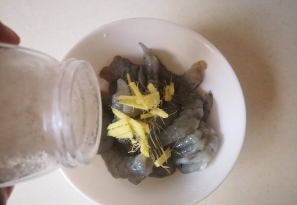 春天吃什么菜增强体质-春天提高免疫力的食物2