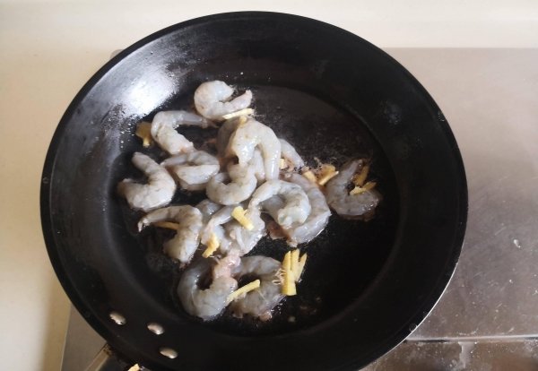 春天吃什么菜增强体质-春天提高免疫力的食物3