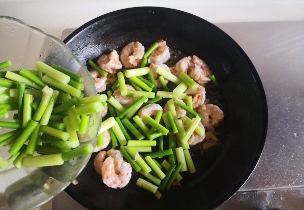 春天吃什么菜增强体质-春天提高免疫力的食物4