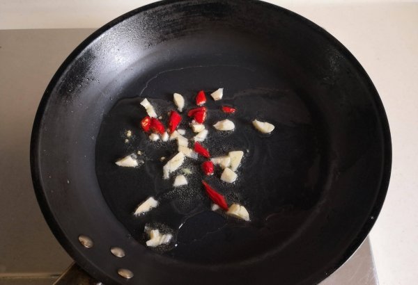 春天吃什么菜增强体质-春天提高免疫力的食物7