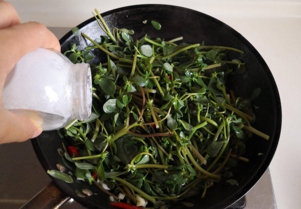 春天吃什么菜增强体质-春天提高免疫力的食物9