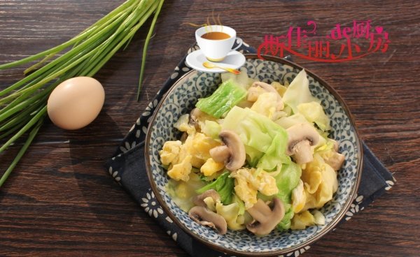 春天吃什么菜增强体质-春...