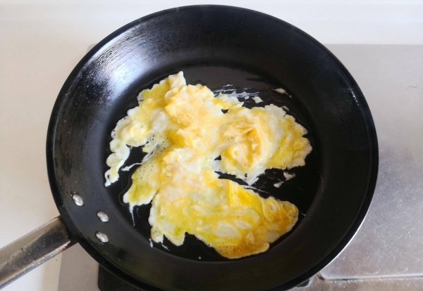 春天吃什么菜增强体质-春天提高免疫力的食物12