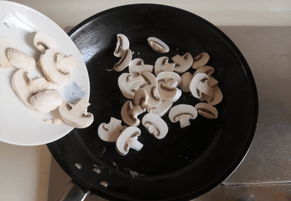 春天吃什么菜增强体质-春天提高免疫力的食物13