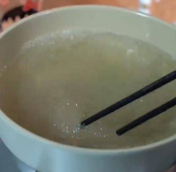 酸辣粉是哪里的特色美食-酸辣粉的做法4