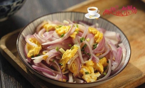 春养阳吃什么-春夏养阳食疗1
