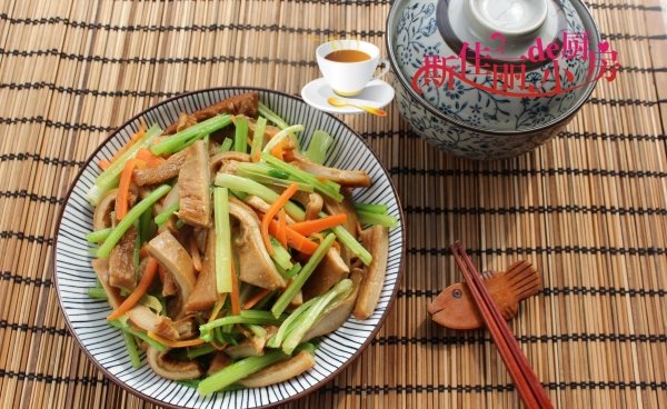 春养阳吃什么-春夏养阳食疗8