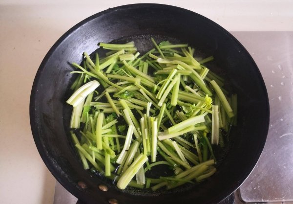 春养阳吃什么-春夏养阳食疗10