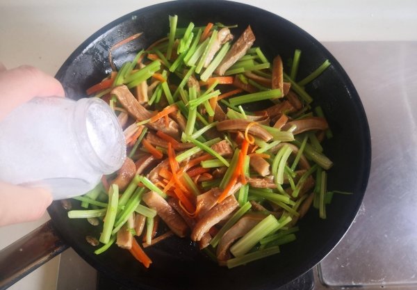 春养阳吃什么-春夏养阳食疗14