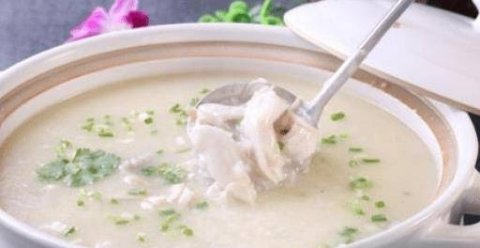 吃什么鱼脸色好-吃后脸色红润的鱼食谱2