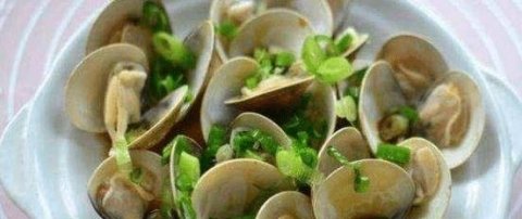 吃什么鱼脸色好-吃后脸色红润的鱼食谱3