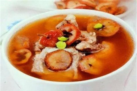早春防湿寒如何养生好-早春养生小知识2