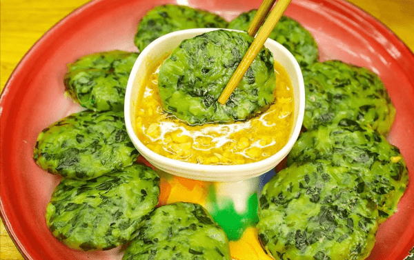 春天孩子长高吃什么好-适合春天孩子长高的食物5