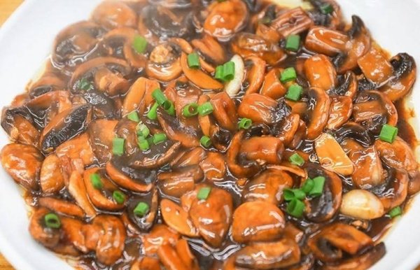 春天孩子长高吃什么好-适合春天孩子长高的食物6