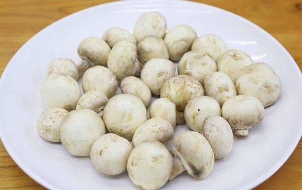 春天孩子长高吃什么好-适合春天孩子长高的食物7