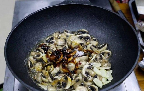 春天孩子长高吃什么好-适合春天孩子长高的食物9
