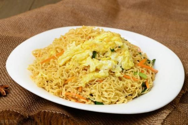 春天适合孩子吃的早餐有哪些呢-春天孩子早餐食谱4