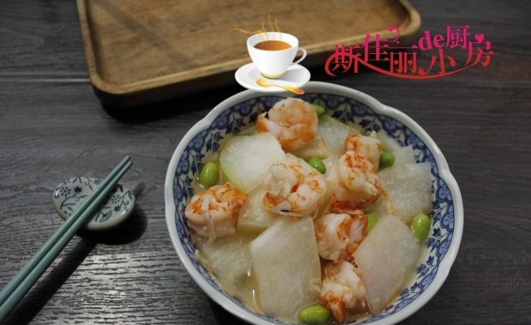 春天健脾祛湿的食物-春天健脾祛湿养肝食疗1
